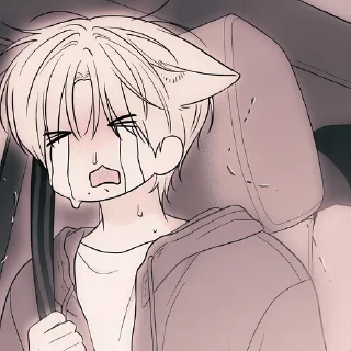 🌟 emoji Ёнвон @rrrrriom Telegram sticker 7 of 36