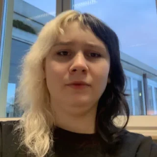 😶 emoji ростик гей Telegram sticker 8 of 68