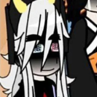 💥 emoji Пздц Telegram sticker 17 of 120