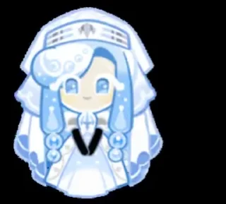 🌟 emoji ✨🫧Seltzer cookie🫧✨ Telegram sticker 23 of 72