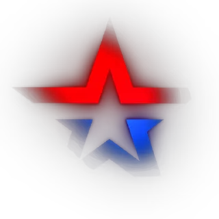 👊 emoji Russian Army Telegram sticker 23 of 25
