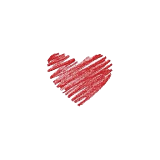 ❤️ emoji •` hearts  | @stickerskn Telegram sticker 7 of 15