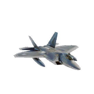 ✈ emoji PUBG @stickerstgrm Telegram sticker 19 of 25