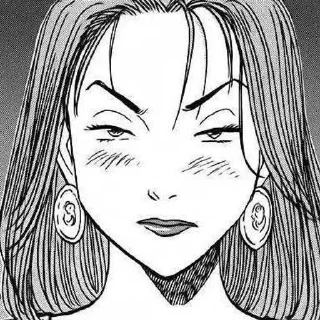 Sticker from Идите читайте Монстр.
