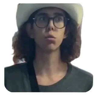 💩 emoji ⚡Catcrew⚡ Telegram sticker 18 of 19