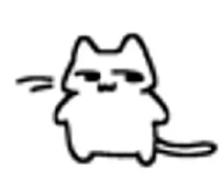 Ляляляля sticker preview 2
