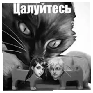 🙃 emoji Бухой Зайчик Telegram sticker 17 of 46