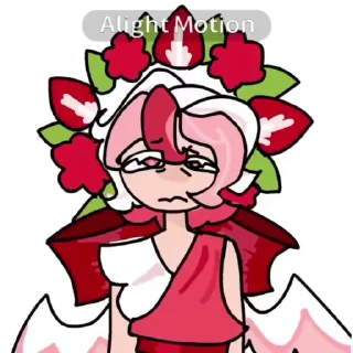 🌟 emoji местный пикми воробей 🕊️ Telegram sticker 12 of 97