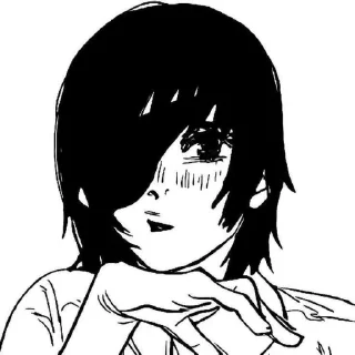 🪓 emoji •Пилочка•| °@GogoLtKoGjjhdhs° Telegram sticker 12 of 120
