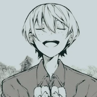 😌 emoji •Уважайте коровок•| °@GogoLtKoGjjhdhs° Telegram sticker 14 of 30