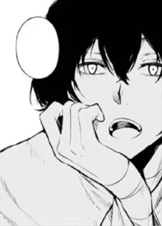 🌟 emoji Больной на голову суицыдник Telegram sticker 14 of 33