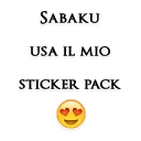 😍 emoji Dark souls Telegram sticker 21 of 22