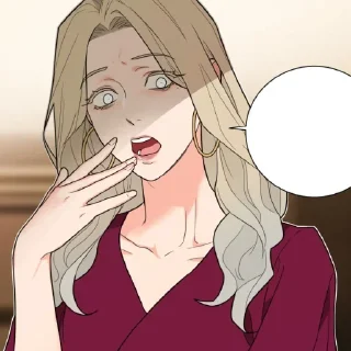 🤯 emoji 🦋🦋🦋 Telegram sticker 13 of 47