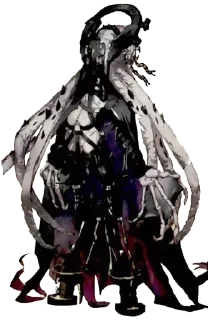 🐙 emoji Overlord By Yulya (@julia_pcret) Telegram sticker 6 of 120