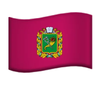 Sticker from Стікери Кактусика