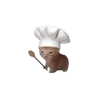 🤲 emoji Ух ля Telegram sticker 6 of 51