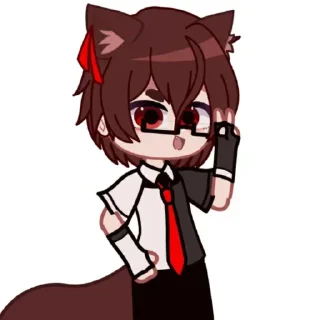 🥰 emoji цветочек и жижа. Telegram sticker 22 of 32