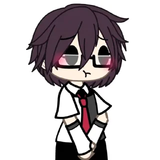 🥰 emoji цветочек и жижа. Telegram sticker 12 of 32
