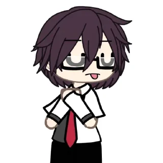 😋 emoji цветочек и жижа. Telegram sticker 13 of 32