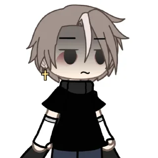 😒 emoji цветочек и жижа. Telegram sticker 1 of 32
