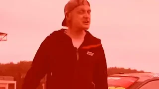 Sticker from РДС ГПриколдес gif от Лансера