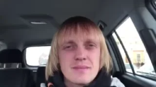 😀 emoji РДС ГПриколдес gif от Лансера Telegram sticker 15 of 46