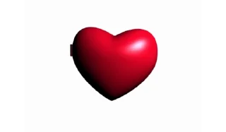 ❣ emoji РДС ГПриколдес gif от Лансера Telegram sticker 23 of 46