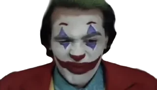 🤨 emoji 卐WHITE POWER卐 Telegram sticker 5 of 30
