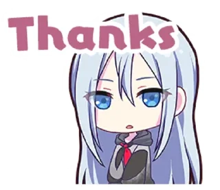 🌊 emoji Nightcord🦋 @Aaaa_spasite Telegram sticker 8 of 120