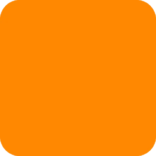 🔳 emoji 𝐧𝐞𝐬𝐥𝐢 𝐛𝐲 @igraemturk Telegram sticker 6 of 85
