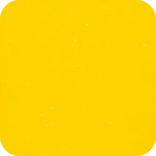 👍 emoji 𝐧𝐞𝐬𝐥𝐢 𝐛𝐲 @igraemturk Telegram sticker 11 of 85