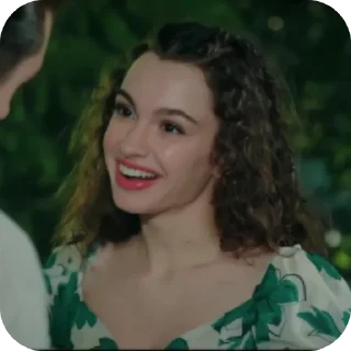 👍 emoji 𝐲𝐚𝐳𝐠𝐲 𝐛𝐲 @igraemturk Telegram sticker 17 of 85