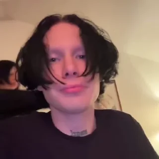 🌟 emoji VIPERR LEGENDS Telegram sticker 13 of 74