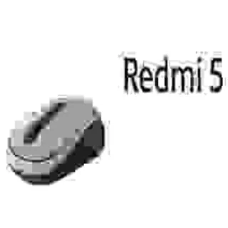👍 emoji стикеры Telegram sticker 18 of 95