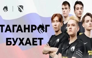 Sticker from стикеры