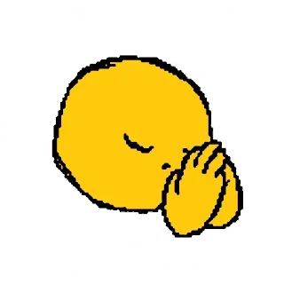 🇮🇶 emoji Arabic Rjaka Telegram sticker 9 of 43