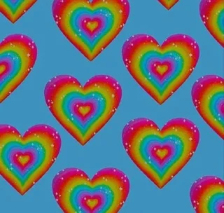 ❤️ emoji ❤️ Telegram sticker 7 of 100