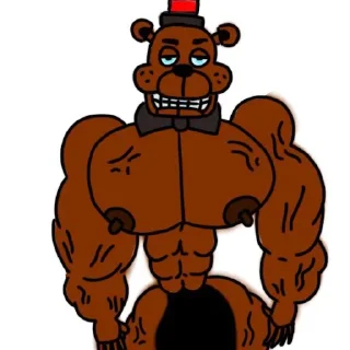 🥵 emoji my hentai porno Telegram sticker 12 of 34