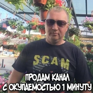 💸 emoji лонк на каждый день Telegram sticker 16 of 29