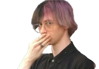 😗 emoji подол,понял? Telegram sticker 15 of 50