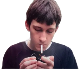 😮 emoji подол,понял? Telegram sticker 23 of 50