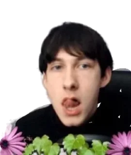 👐 emoji подол,понял? Telegram sticker 22 of 50