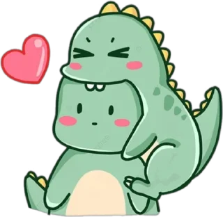 🤗 emoji 🫐больше тут➡️ @emojipipka Telegram sticker 19 of 20