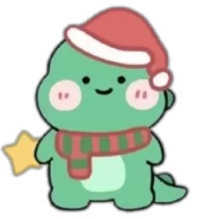✨ emoji 🫐больше тут➡️ @emojipipka Telegram sticker 15 of 20