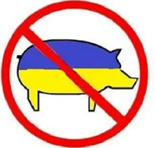 ☢️ emoji Много хромосом(: Telegram sticker 7 of 58