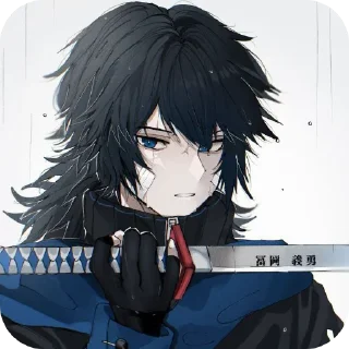 💇 emoji Много стикеров Telegram sticker 7 of 34