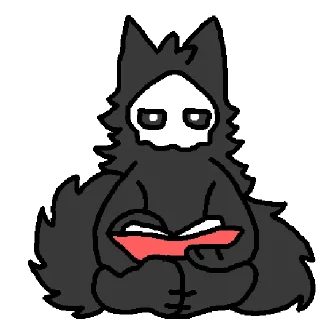 😐 emoji Puro Changed Telegram sticker 13 of 118