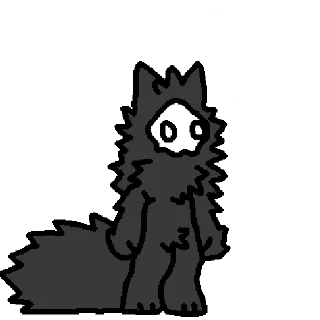 😲 emoji Puro Changed Telegram sticker 21 of 118