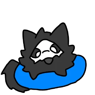 💦 emoji Puro Changed 2 Telegram sticker 15 of 51