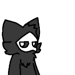 😕 emoji Puro Changed 2 Telegram sticker 13 of 51